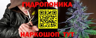 трава Донецк