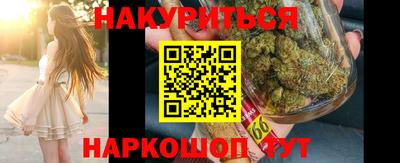 таблы Дубна